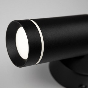 Бра Elektrostandard Glory a043957 в Новоуральске - novouralsk.ok-mebel.com | фото 4