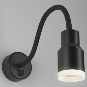 Бра Elektrostandard Molly a043982 в Новоуральске - novouralsk.ok-mebel.com | фото