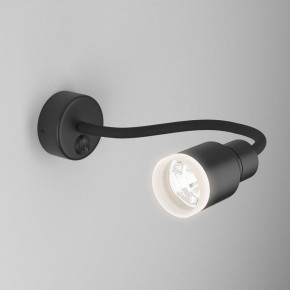 Бра Elektrostandard Molly a043982 в Новоуральске - novouralsk.ok-mebel.com | фото 2