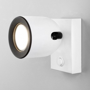 Бра Elektrostandard Ogma a047855 в Новоуральске - novouralsk.ok-mebel.com | фото 5