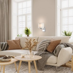Бра Escada Hotel 550/1A в Новоуральске - novouralsk.ok-mebel.com | фото 3