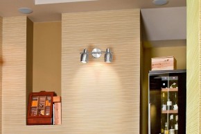 Бра Escada Siena 1101/2A в Новоуральске - novouralsk.ok-mebel.com | фото 5