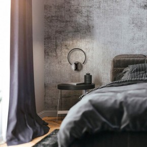 Бра Eurosvet Anabelle 5256 Anabelle в Новоуральске - novouralsk.ok-mebel.com | фото 3