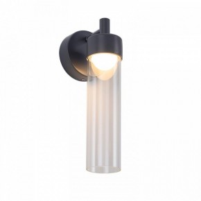Бра Favourite Outdoor 4703-1W в Новоуральске - novouralsk.ok-mebel.com | фото 2