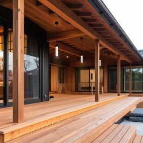 Бра Favourite Outdoor 4703-1W в Новоуральске - novouralsk.ok-mebel.com | фото 5