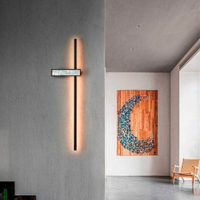 Бра Favourite Shelty 4704-2W в Новоуральске - novouralsk.ok-mebel.com | фото 3