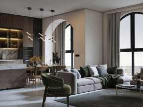 Бра Freya Brilliance FR5557WL-L11B в Новоуральске - novouralsk.ok-mebel.com | фото 3