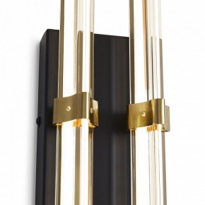 Бра Freya Brilliance FR5557WL-L11B в Новоуральске - novouralsk.ok-mebel.com | фото 4