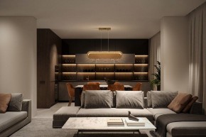 Бра Freya Eclat FR6182WL-L5BS1 в Новоуральске - novouralsk.ok-mebel.com | фото 3