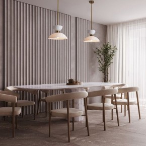 Бра Freya Essence FR5490WL-01BS в Новоуральске - novouralsk.ok-mebel.com | фото 7