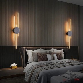 Бра Imperiumloft Gull 224308-23 в Новоуральске - novouralsk.ok-mebel.com | фото 7