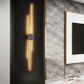 Бра Imperiumloft Gull 224308-23 в Новоуральске - novouralsk.ok-mebel.com | фото 8