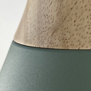 Бра Imperiumloft NOD WALL Green NODWALL01 в Новоуральске - novouralsk.ok-mebel.com | фото 13