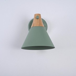 Бра Imperiumloft NOD WALL Green NODWALL01 в Новоуральске - novouralsk.ok-mebel.com | фото 5