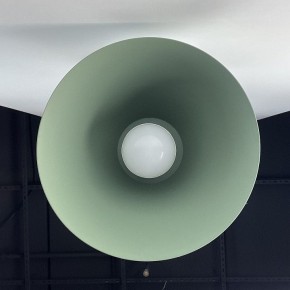 Бра Imperiumloft NOD WALL Green NODWALL01 в Новоуральске - novouralsk.ok-mebel.com | фото 6