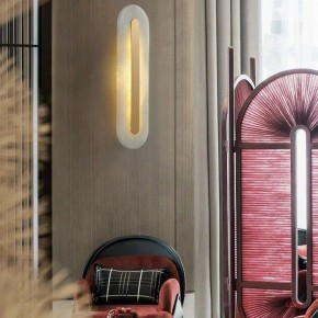 Бра Imperiumloft Phebe 211995-26 в Новоуральске - novouralsk.ok-mebel.com | фото 6