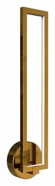 Бра Kink Light Алони 08459,36 в Новоуральске - novouralsk.ok-mebel.com | фото