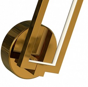 Бра Kink Light Алони 08459,36 в Новоуральске - novouralsk.ok-mebel.com | фото 2