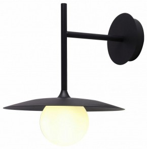 Бра Kink Light Элисон 08469W-1,19 в Новоуральске - novouralsk.ok-mebel.com | фото
