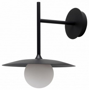 Бра Kink Light Элисон 08469W-1,19 в Новоуральске - novouralsk.ok-mebel.com | фото 2