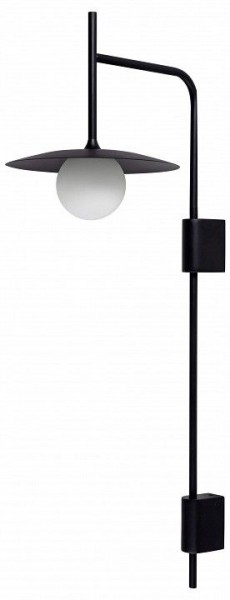 Бра Kink Light Элисон 08469W-2,19 в Новоуральске - novouralsk.ok-mebel.com | фото