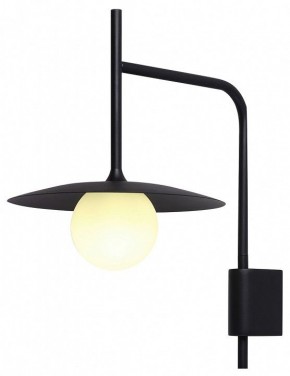 Бра Kink Light Элисон 08469W-2,19 в Новоуральске - novouralsk.ok-mebel.com | фото 2