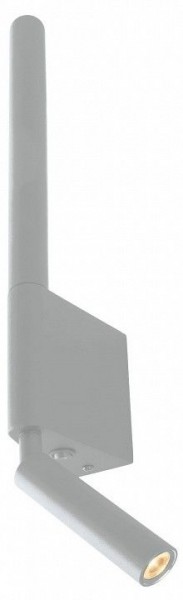 Бра Kink Light Прани 08079,01 в Новоуральске - novouralsk.ok-mebel.com | фото
