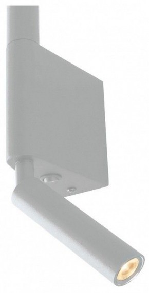 Бра Kink Light Прани 08079,01 в Новоуральске - novouralsk.ok-mebel.com | фото 3