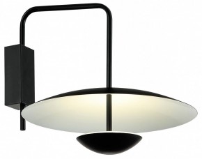 Бра Kink Light Синди 08467-35W,19 в Новоуральске - novouralsk.ok-mebel.com | фото 2