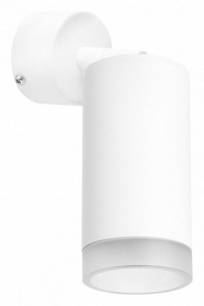 Бра Lightstar Rullo RB43630 в Новоуральске - novouralsk.ok-mebel.com | фото