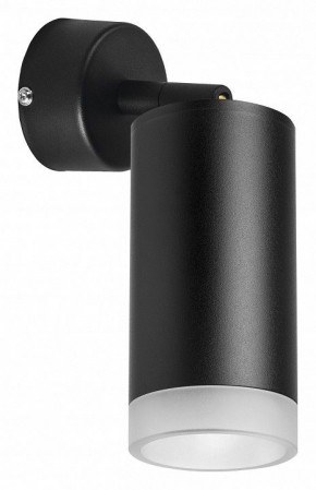 Бра Lightstar Rullo RB43730 в Новоуральске - novouralsk.ok-mebel.com | фото
