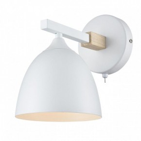 Бра Lumion Colange 8095/1W в Новоуральске - novouralsk.ok-mebel.com | фото 2