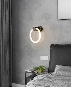 Бра Lussole Lowell LSP-7364 в Новоуральске - novouralsk.ok-mebel.com | фото 5