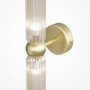 Бра Maytoni Antic MOD302WL-02CG1 в Новоуральске - novouralsk.ok-mebel.com | фото 4