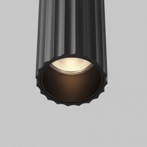 Бра Maytoni Calipso C082WL-12W2.7K-B в Новоуральске - novouralsk.ok-mebel.com | фото 6