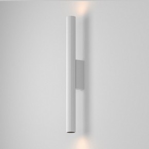 Бра Maytoni Calipso C082WL-12W2.7K-W в Новоуральске - novouralsk.ok-mebel.com | фото 2