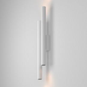 Бра Maytoni Calipso C082WL-24W2.7K-W в Новоуральске - novouralsk.ok-mebel.com | фото 2