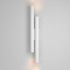 Бра Maytoni Calipso C082WL-24W2.7K-W в Новоуральске - novouralsk.ok-mebel.com | фото 3