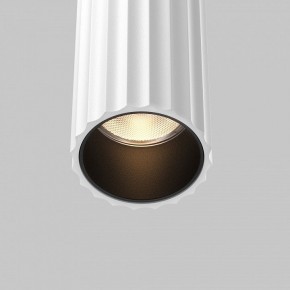 Бра Maytoni Calipso C082WL-24W2.7K-W в Новоуральске - novouralsk.ok-mebel.com | фото 6