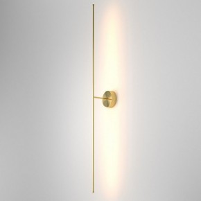 Бра Maytoni Elegant C084WL-L18BS2.7K в Новоуральске - novouralsk.ok-mebel.com | фото 3