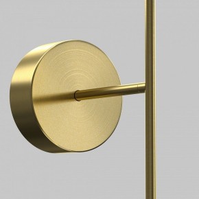 Бра Maytoni Elegant C084WL-L7BS2.7K в Новоуральске - novouralsk.ok-mebel.com | фото 8