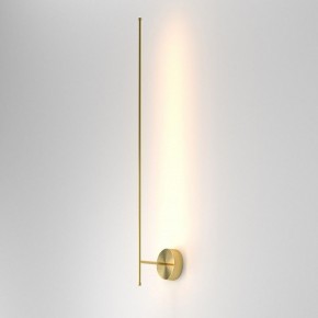 Бра Maytoni Elegant C085WL-L12BS2.7K в Новоуральске - novouralsk.ok-mebel.com | фото 3