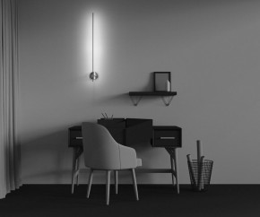 Бра Maytoni Elegant C085WL-L12BS2.7K в Новоуральске - novouralsk.ok-mebel.com | фото 5