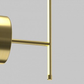 Бра Maytoni Elegant C085WL-L12BS2.7K в Новоуральске - novouralsk.ok-mebel.com | фото 7