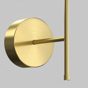 Бра Maytoni Elegant C085WL-L12BS2.7K в Новоуральске - novouralsk.ok-mebel.com | фото 8