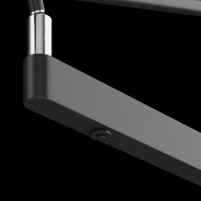 Бра Maytoni Fad MOD070WL-L6B3K в Новоуральске - novouralsk.ok-mebel.com | фото 5