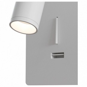 Бра Maytoni Mirax C041WL-L3W3K в Новоуральске - novouralsk.ok-mebel.com | фото 5