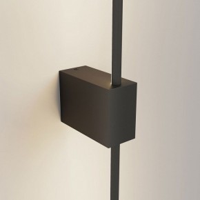 Бра Maytoni Pars C071WL-L12B3K в Новоуральске - novouralsk.ok-mebel.com | фото 6