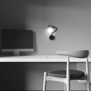 Бра Maytoni Stem C035WL-L3B3K в Новоуральске - novouralsk.ok-mebel.com | фото 6