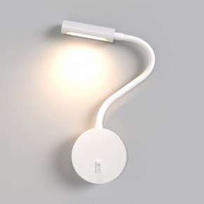 Бра Maytoni Stem C035WL-L3W3K в Новоуральске - novouralsk.ok-mebel.com | фото 3